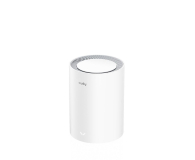 Cudy M1800 (1800Mb/s a/b/g/n/ac/ax) 1-Pack - 1110323 - zdjęcie 5